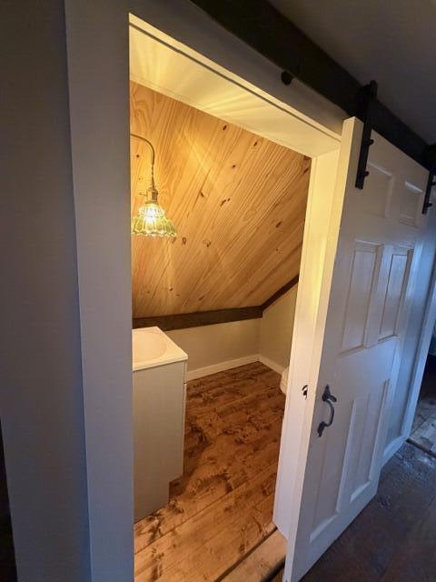 130 Lewis Hill Road Newcastle ME 04553