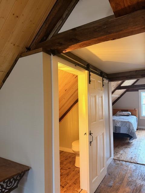 130 Lewis Hill Road Newcastle ME 04553