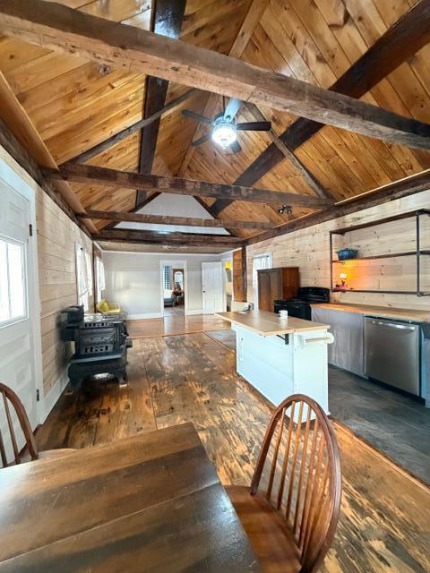 130 Lewis Hill Road Newcastle ME 04553