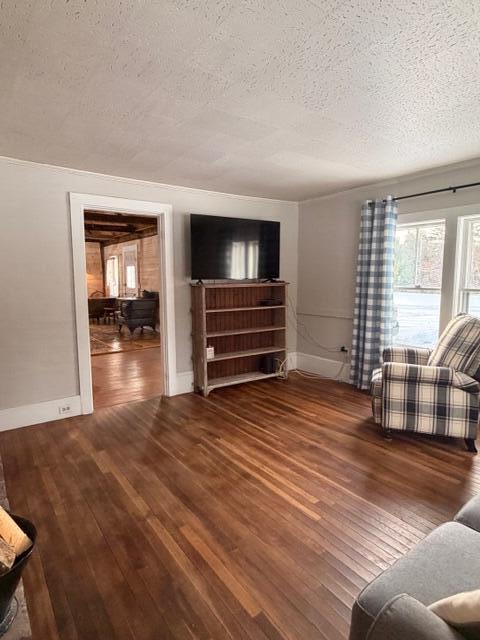 130 Lewis Hill Road Newcastle ME 04553