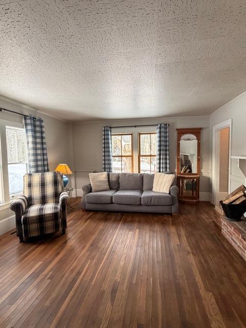 130 Lewis Hill Road Newcastle ME 04553