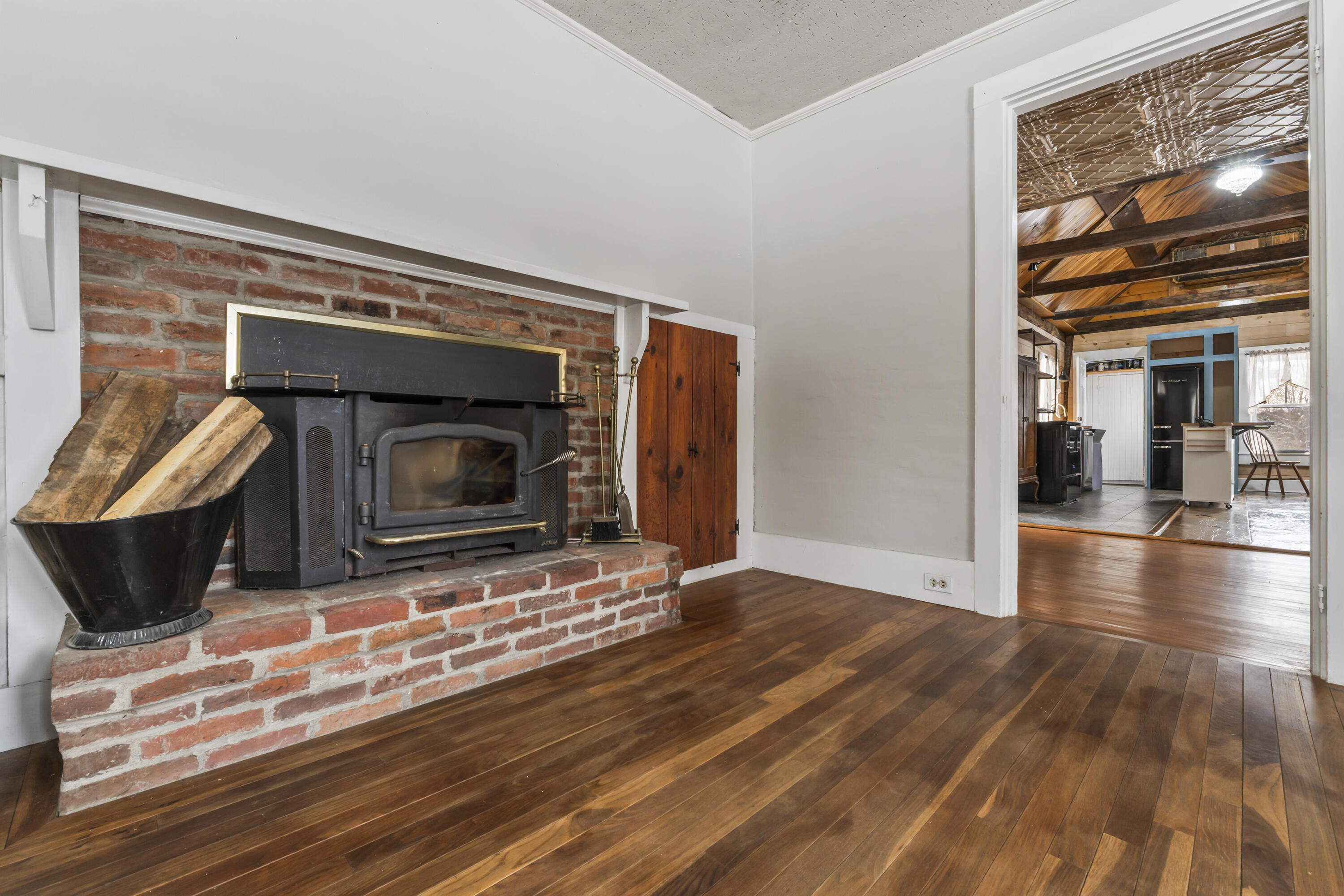 130 Lewis Hill Road Newcastle ME 04553