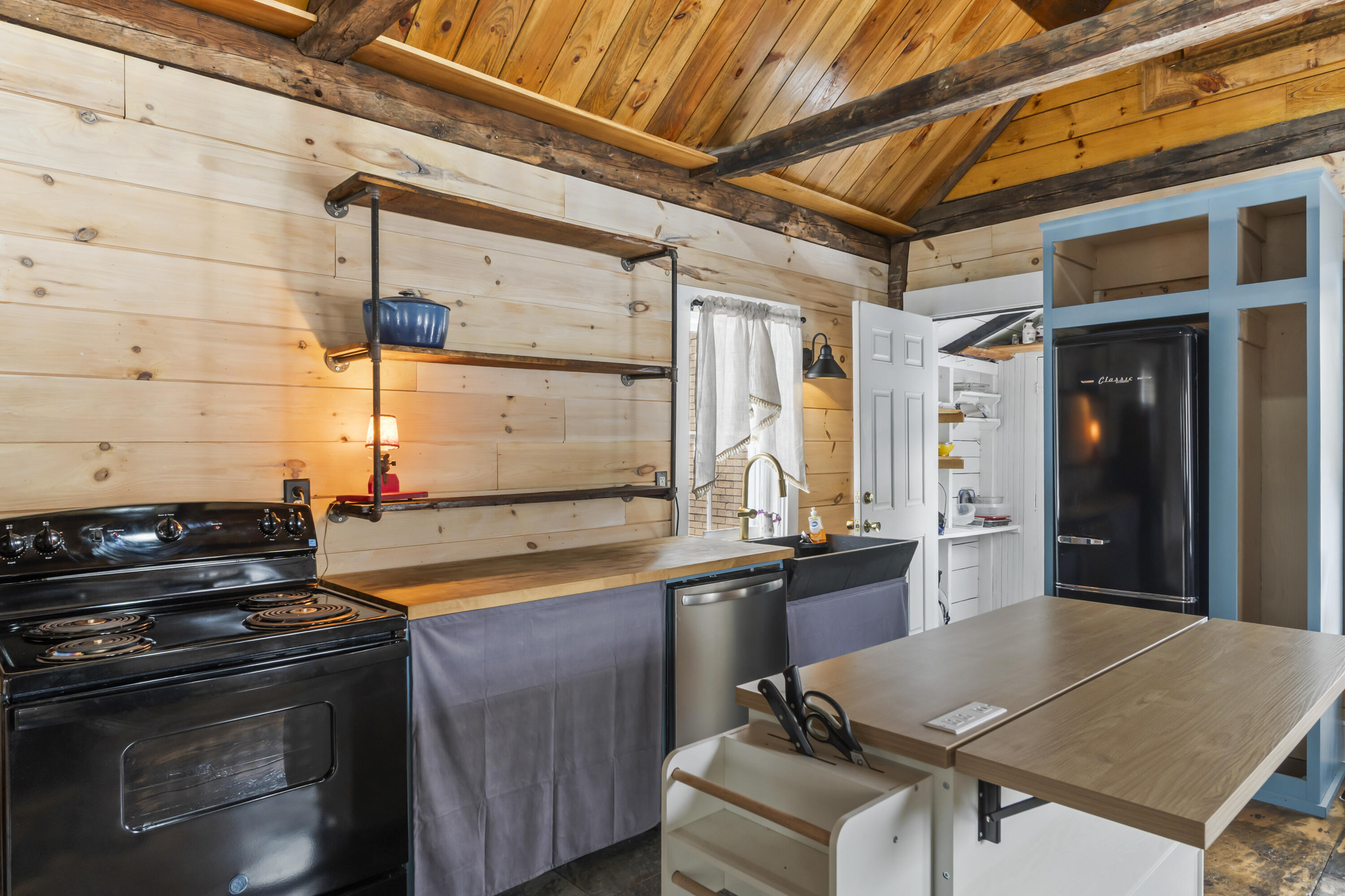 130 Lewis Hill Road Newcastle ME 04553