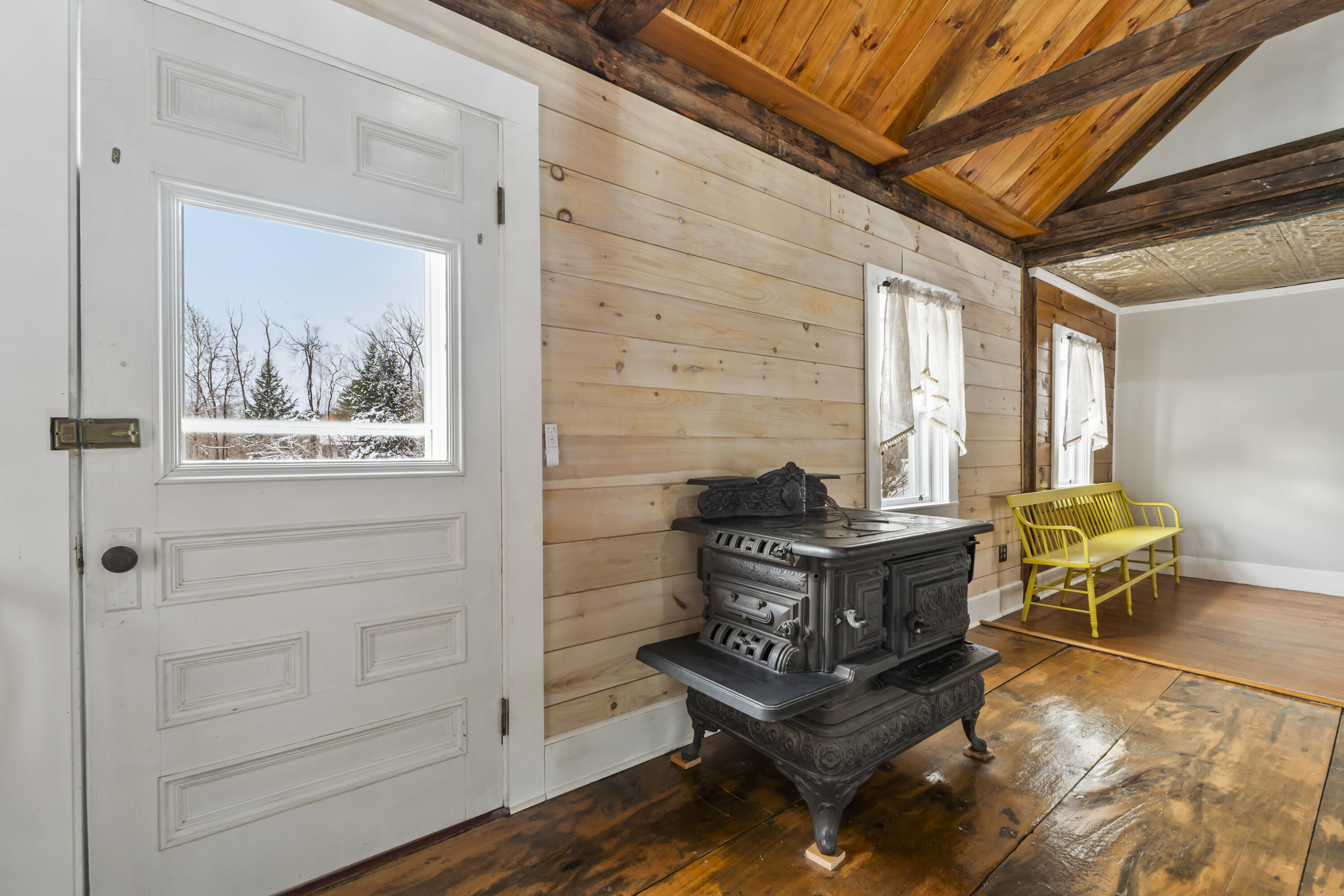 130 Lewis Hill Road Newcastle ME 04553