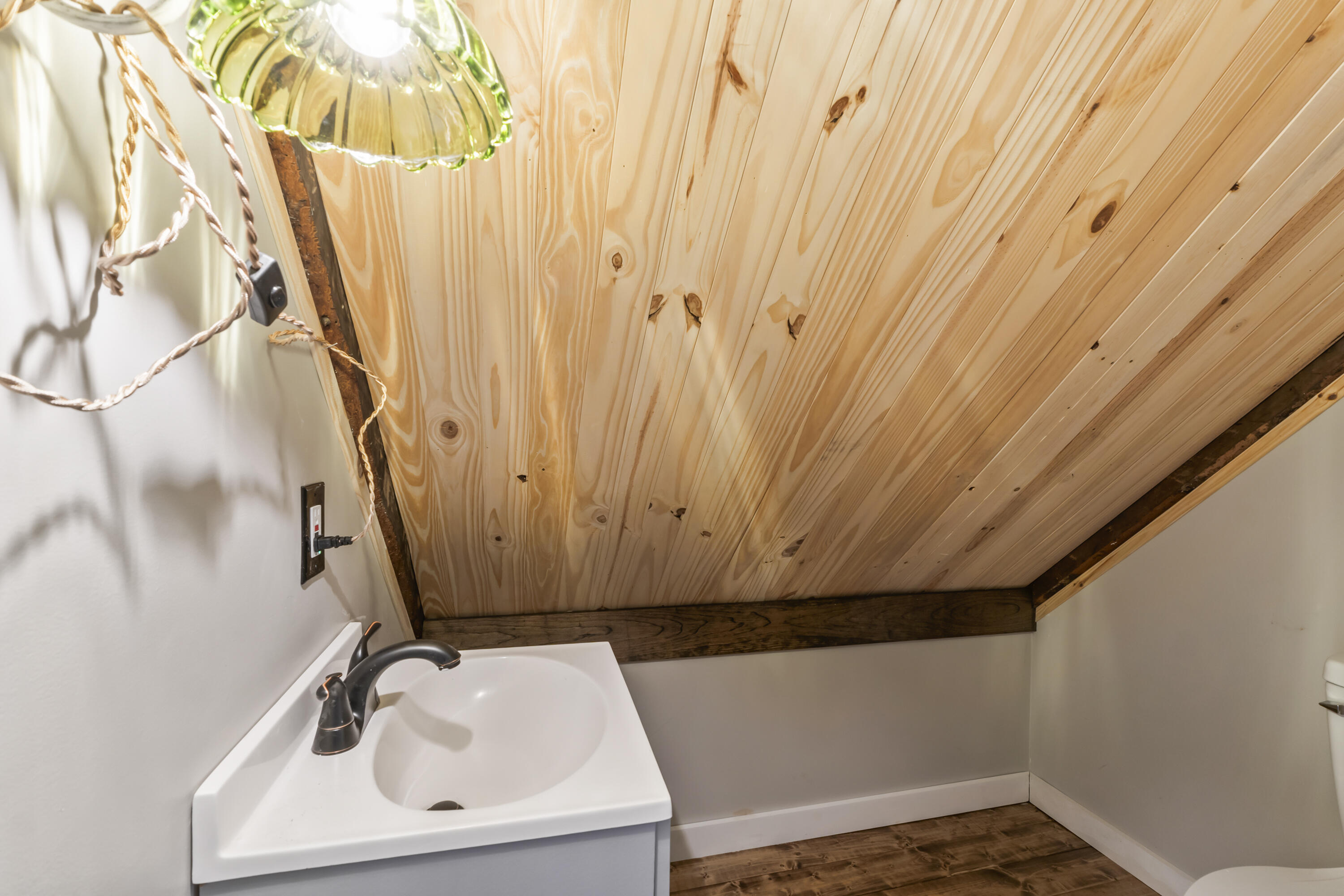 130 Lewis Hill Road Newcastle ME 04553