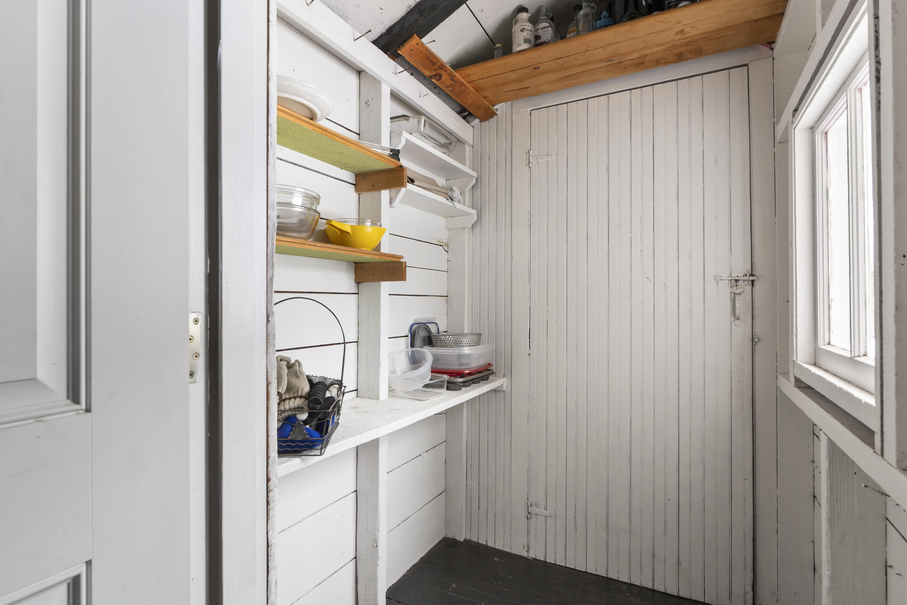 130 Lewis Hill Road Newcastle ME 04553