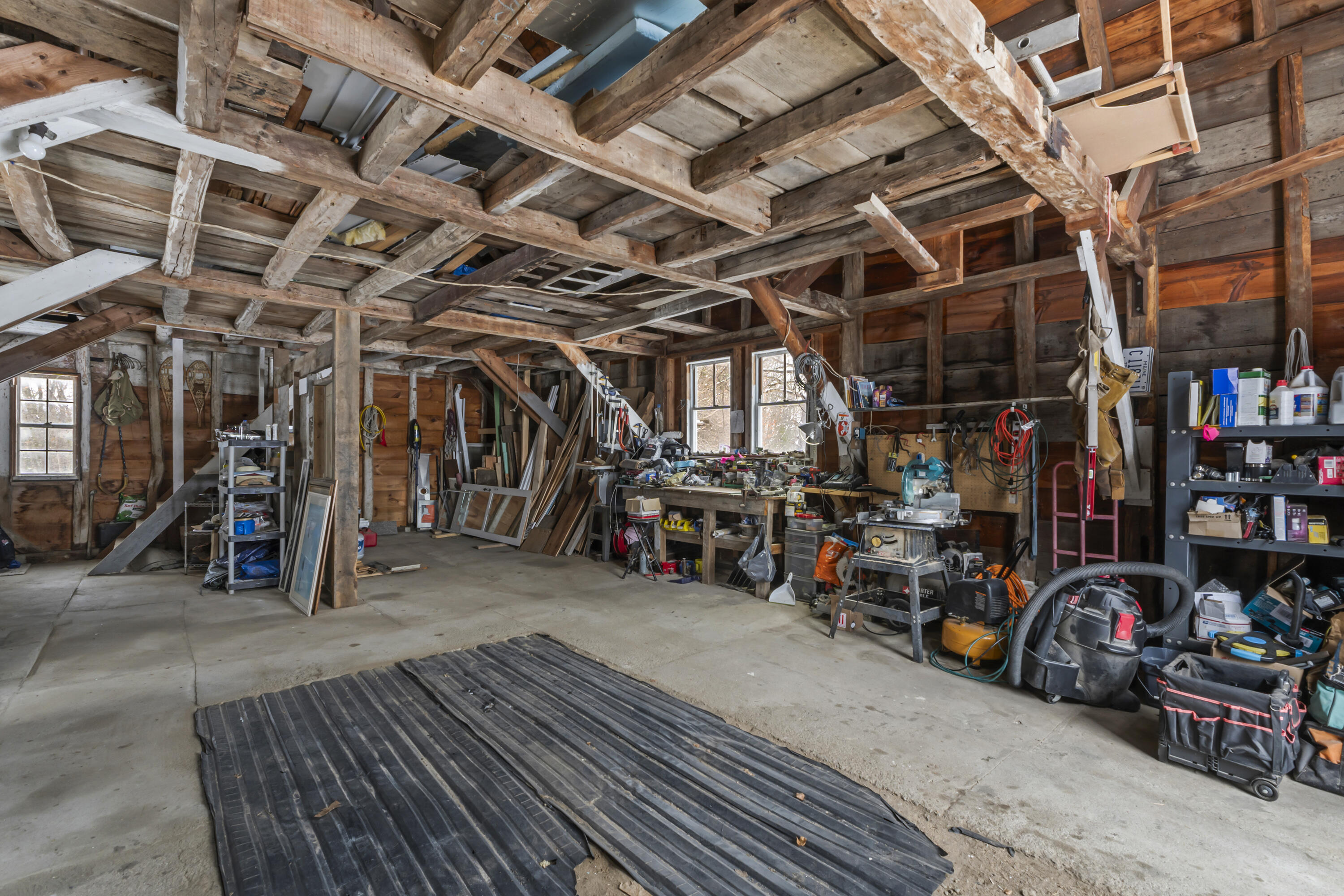 130 Lewis Hill Road Newcastle ME 04553