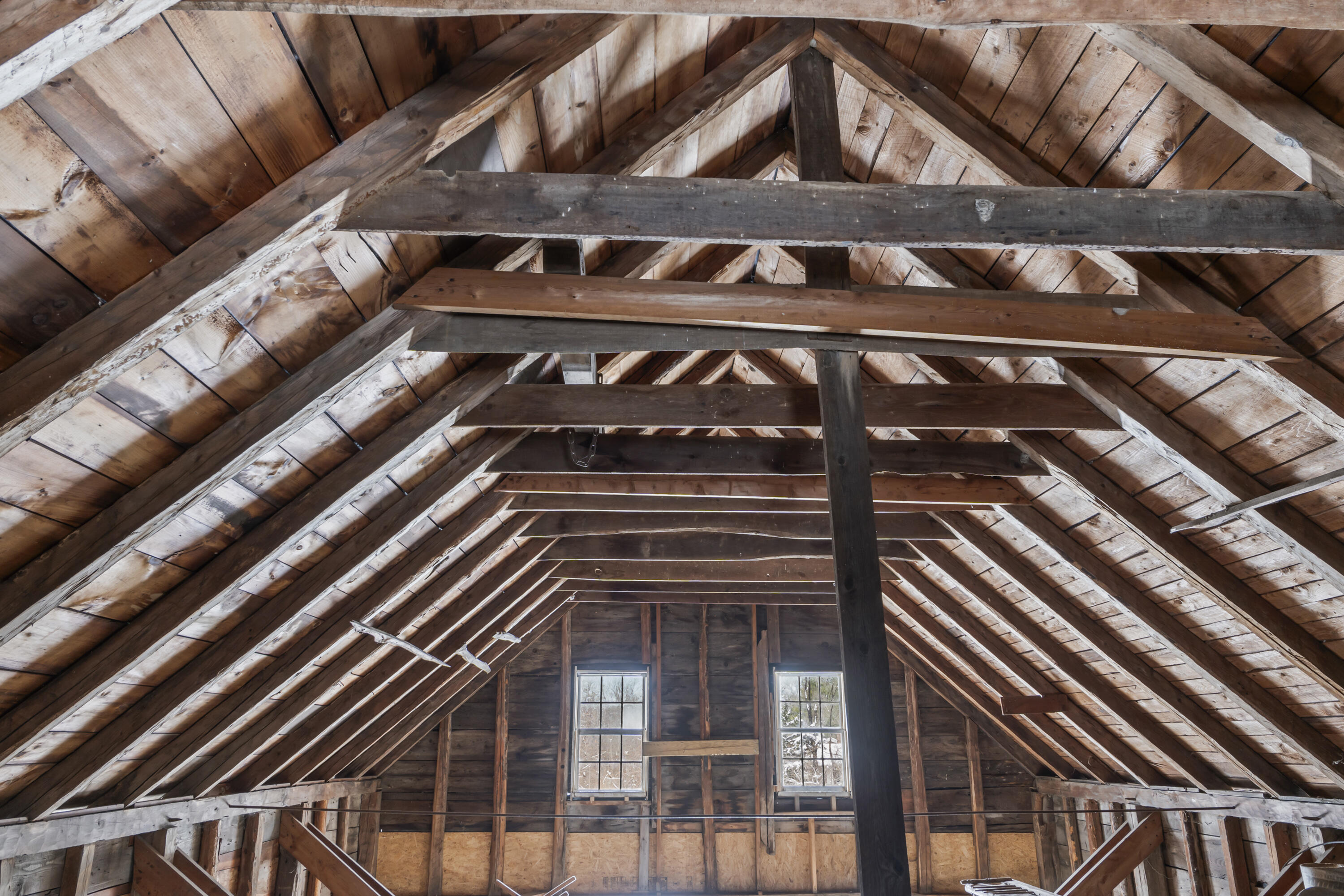 130 Lewis Hill Road Newcastle ME 04553