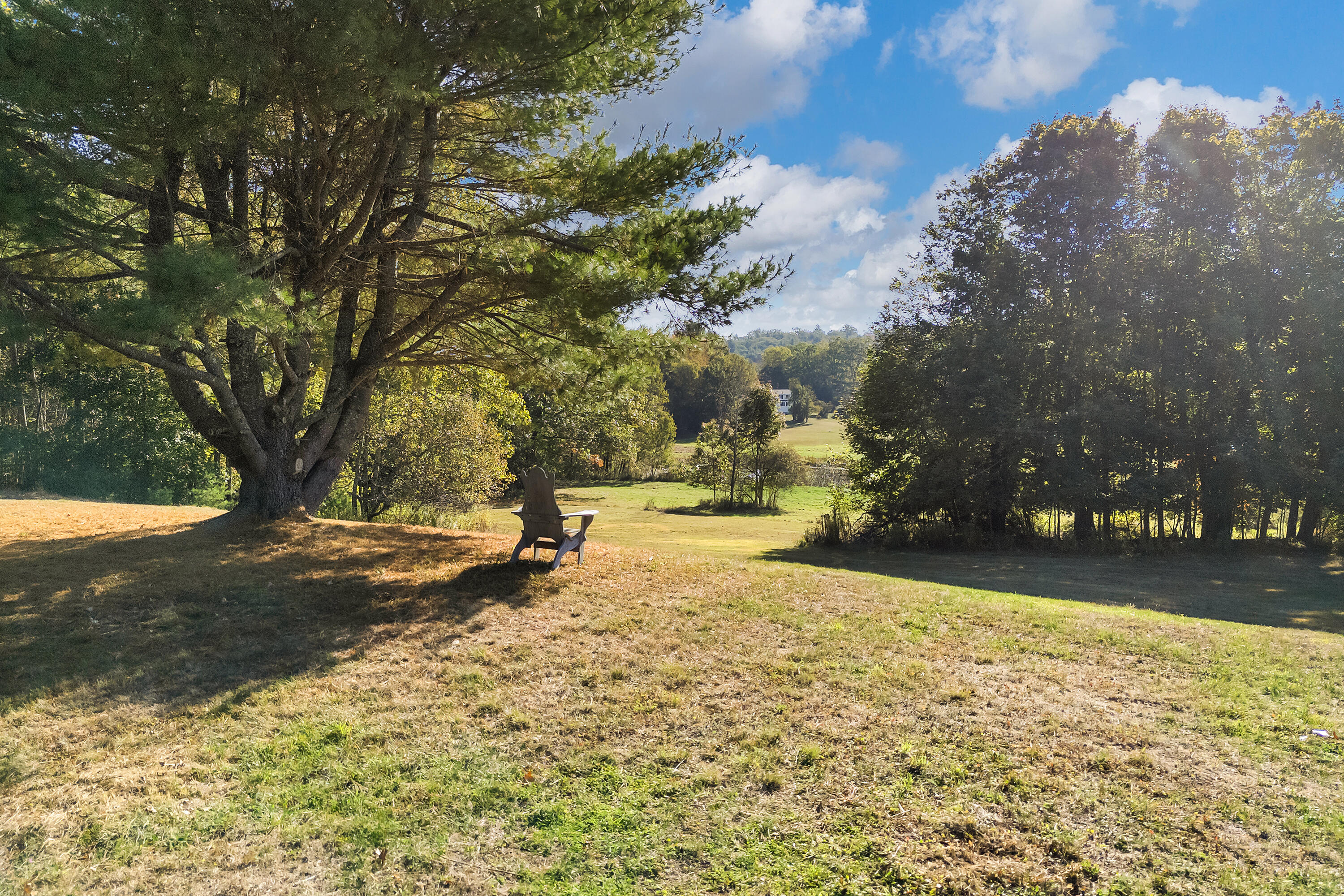 130 Lewis Hill Road Newcastle ME 04553