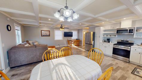 52 John Street Camden ME 04843