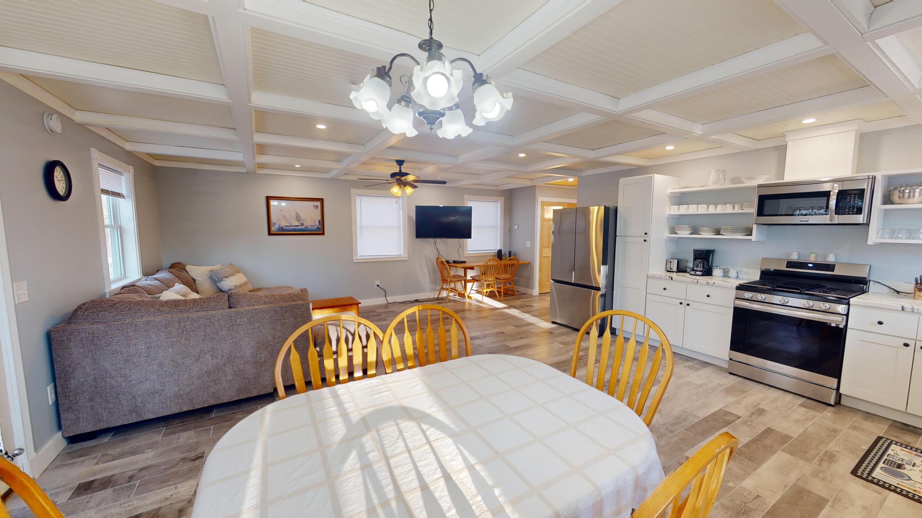 52 John Street Camden ME 04843