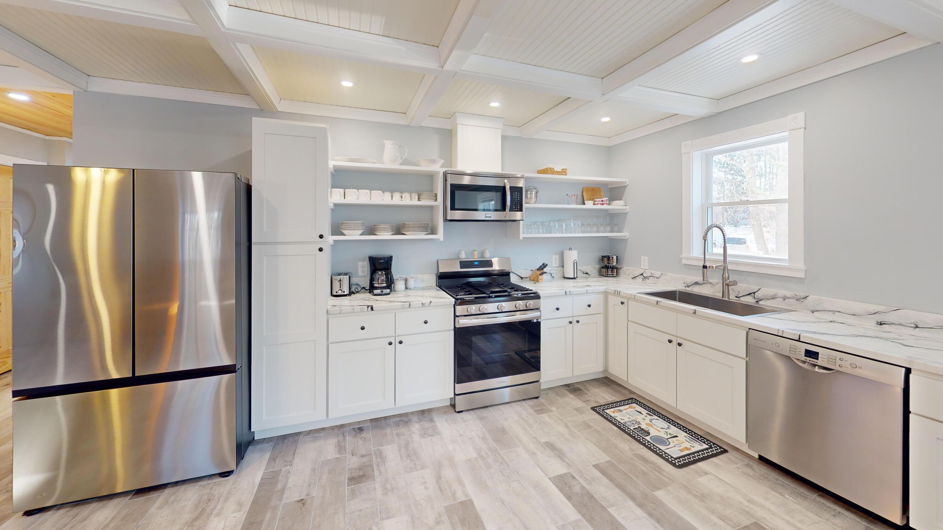 52 John Street Camden ME 04843