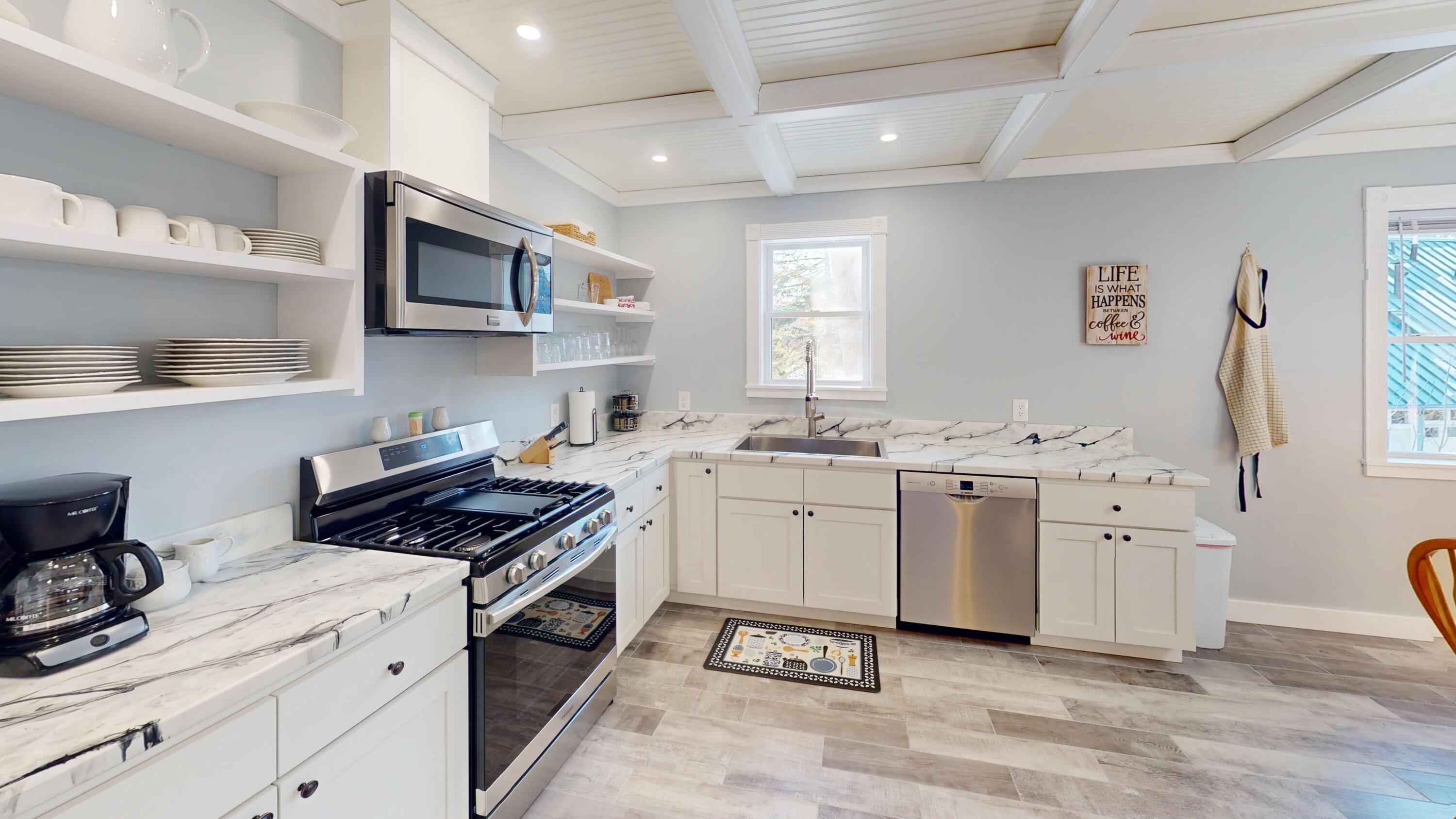 52 John Street Camden ME 04843