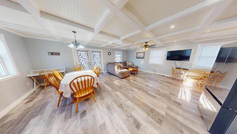 52 John Street Camden ME 04843