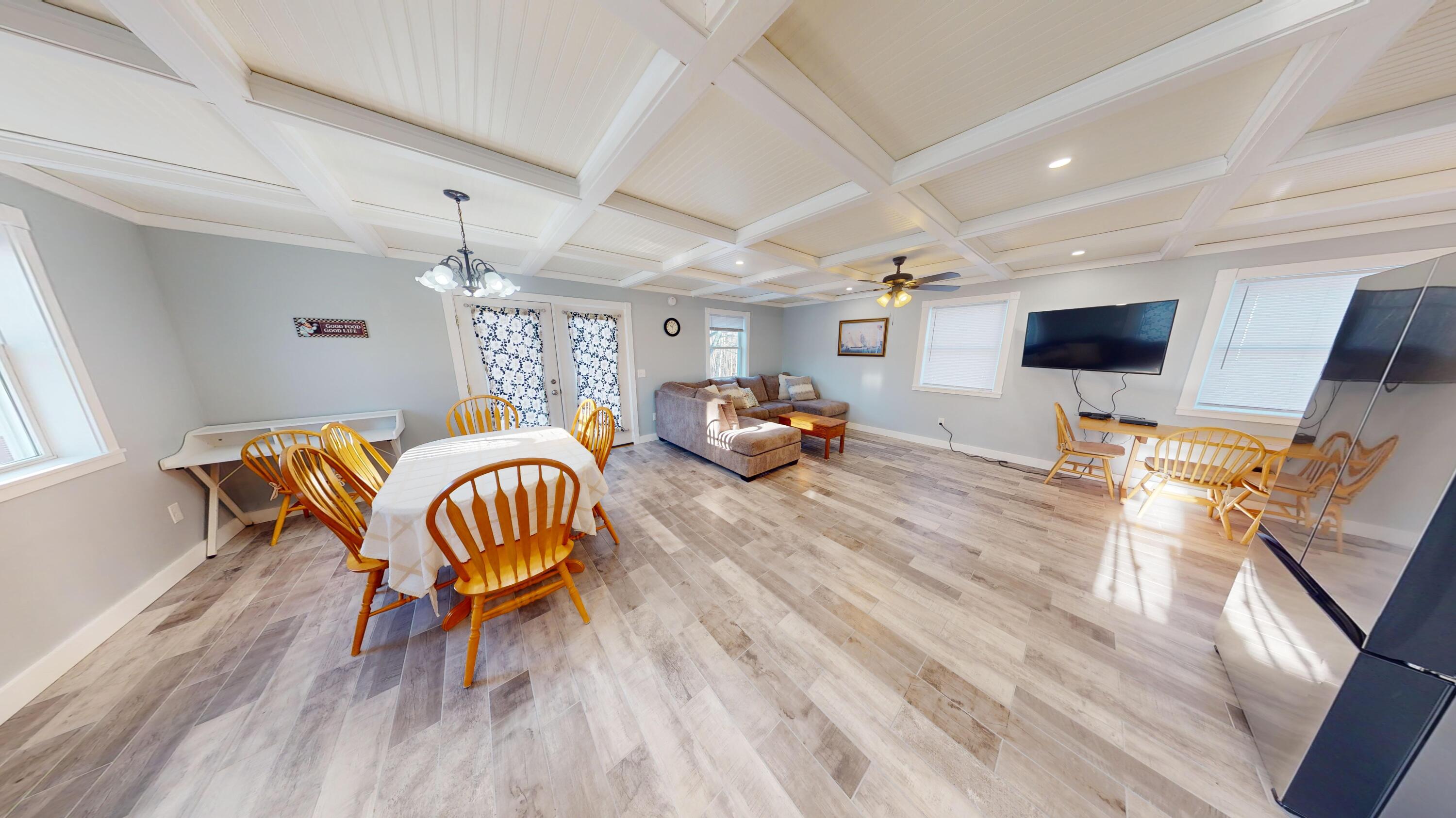 52 John Street Camden ME 04843