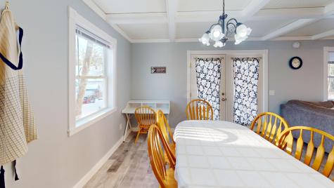 52 John Street Camden ME 04843