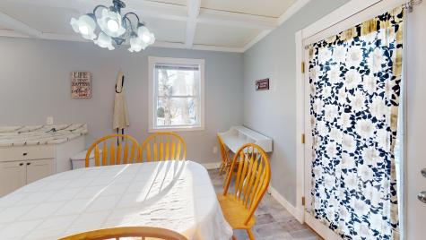 52 John Street Camden ME 04843