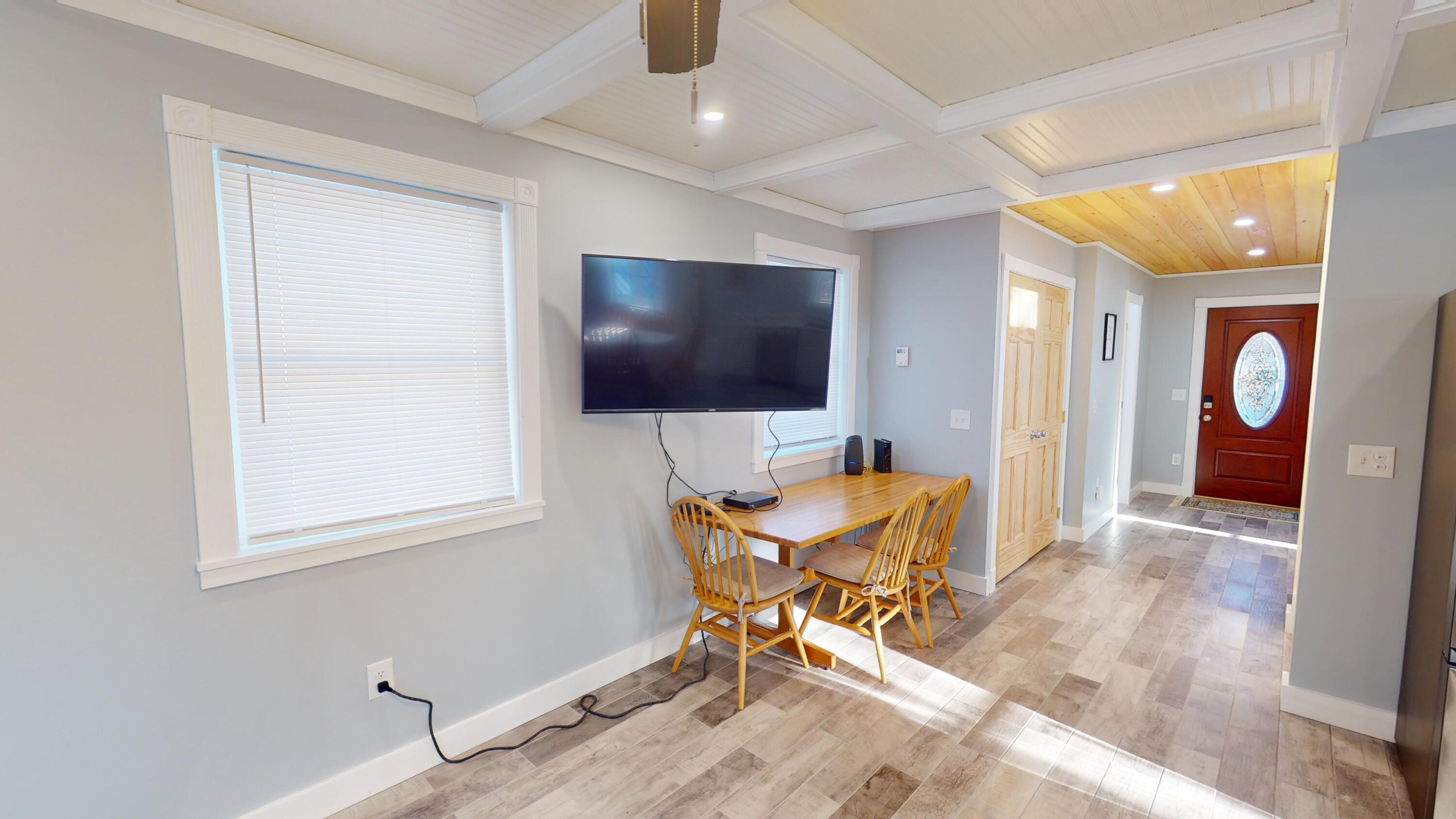 52 John Street Camden ME 04843