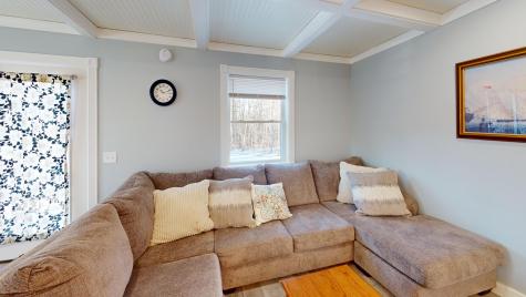 52 John Street Camden ME 04843