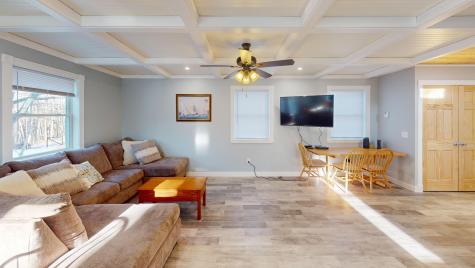 52 John Street Camden ME 04843