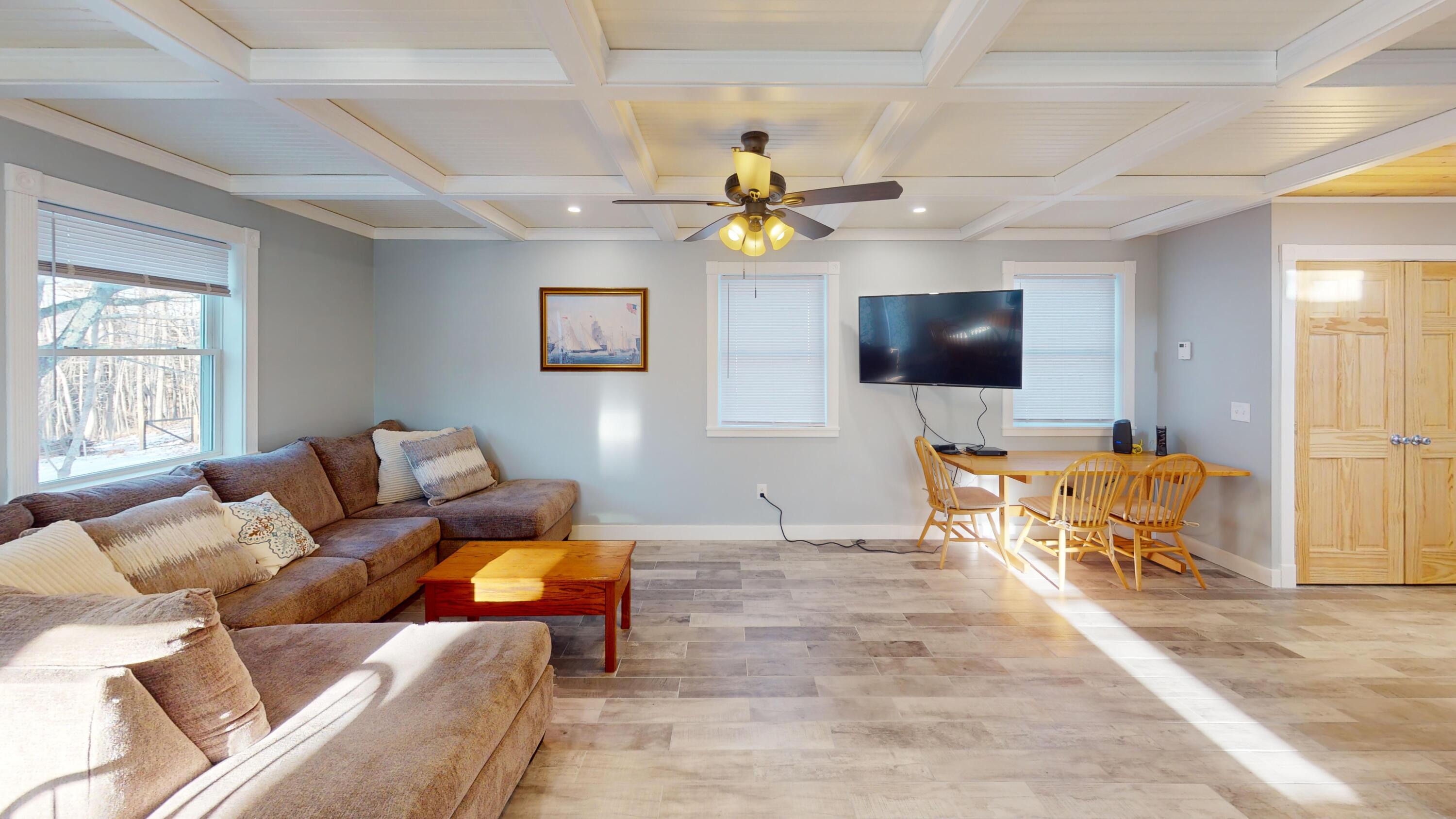 52 John Street Camden ME 04843