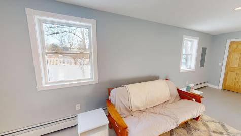 52 John Street Camden ME 04843