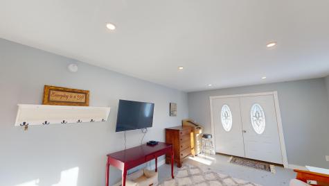 52 John Street Camden ME 04843