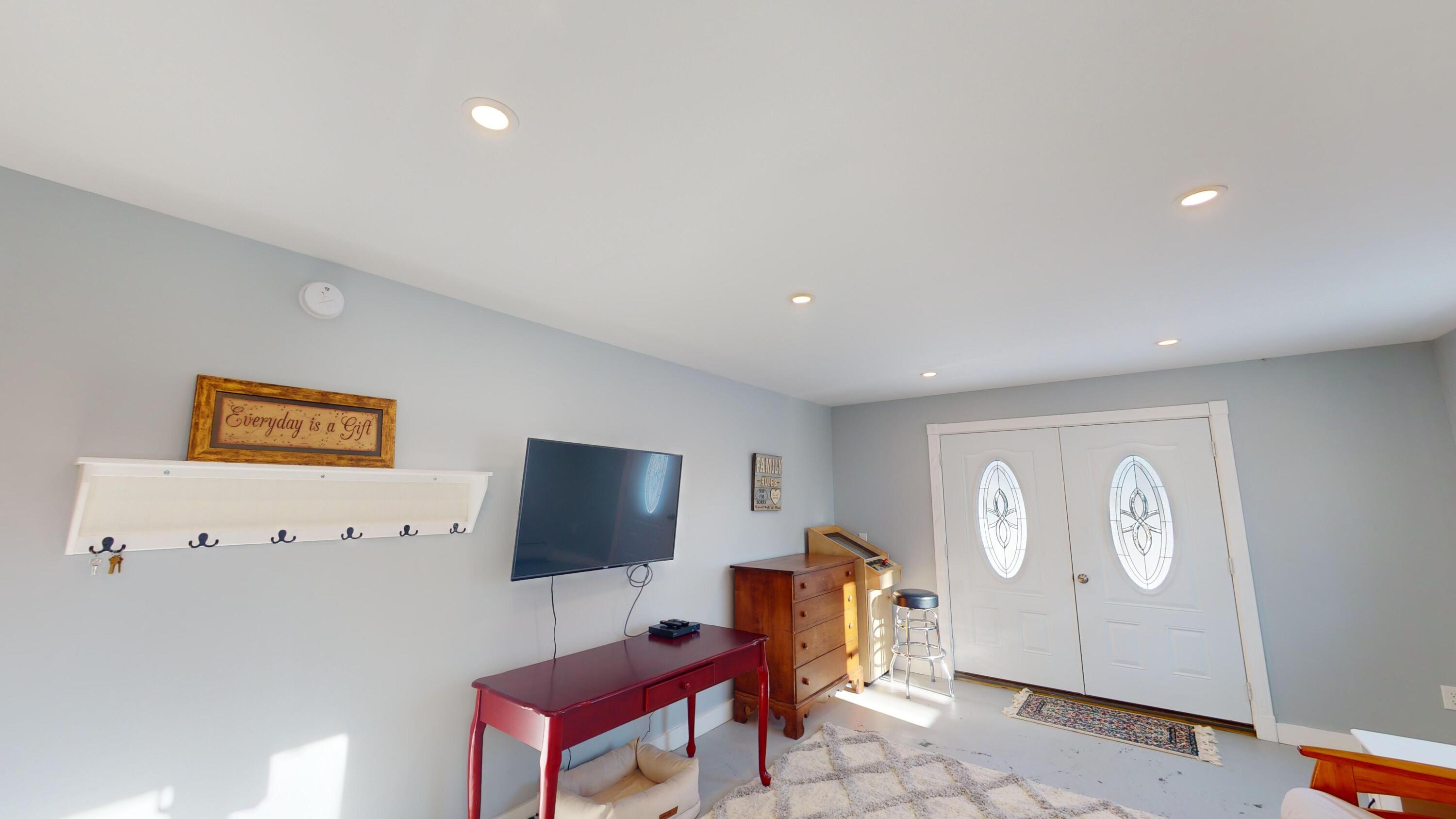 52 John Street Camden ME 04843