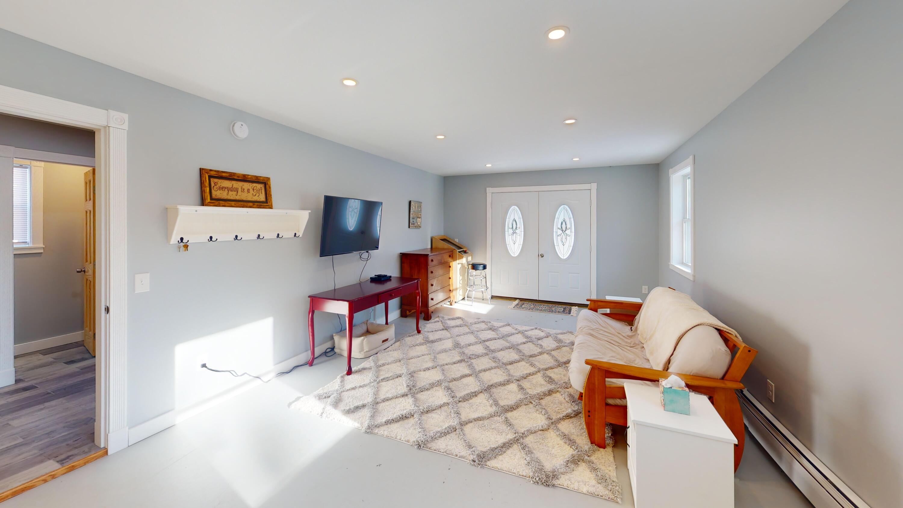 52 John Street Camden ME 04843