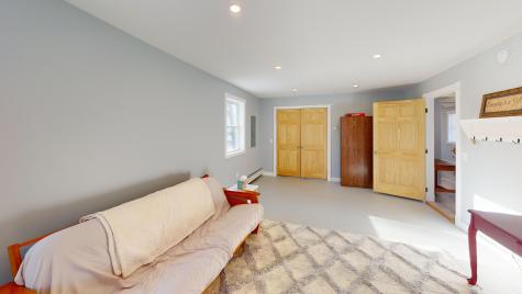 52 John Street Camden ME 04843