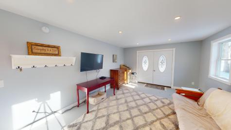 52 John Street Camden ME 04843