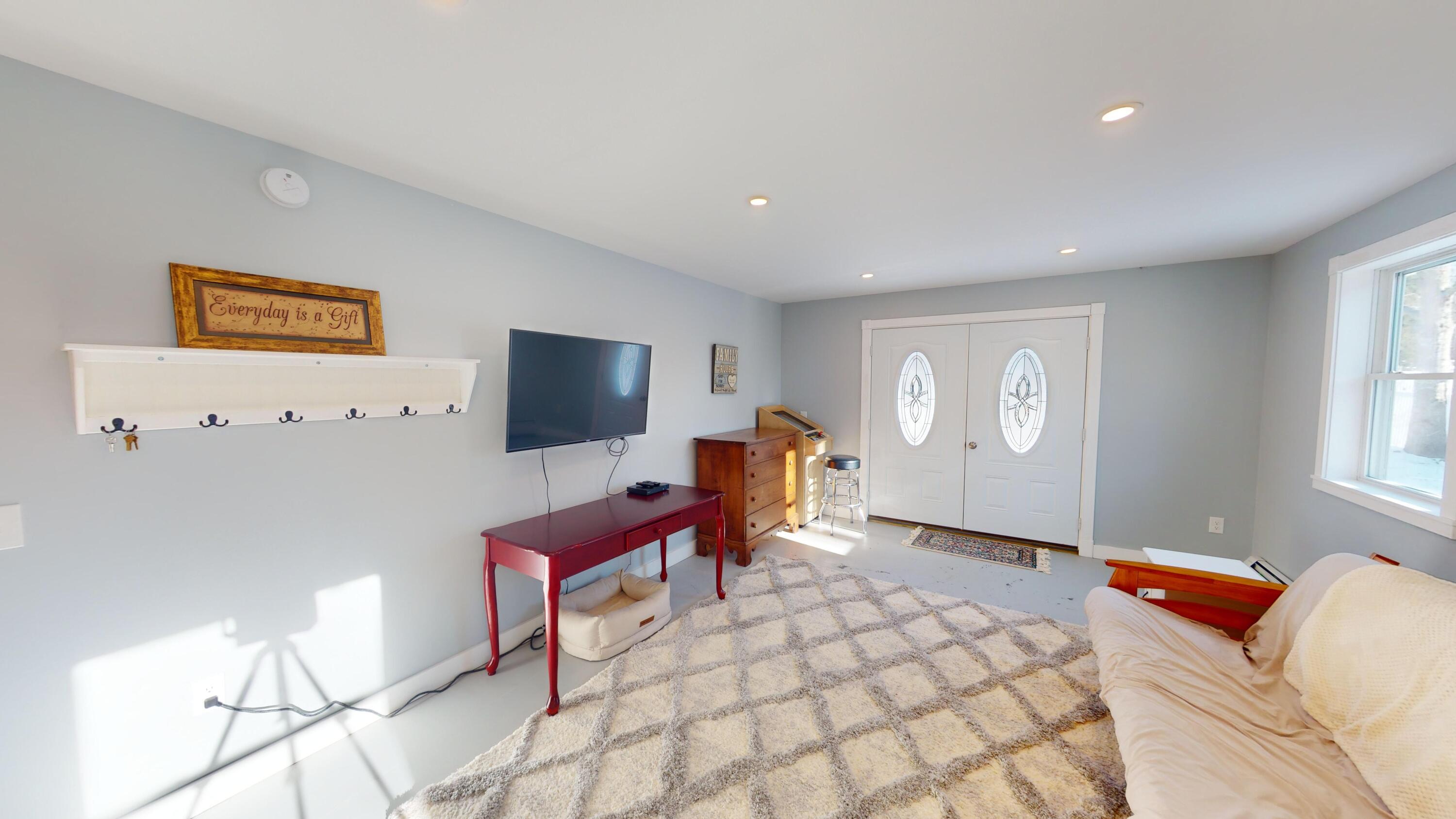 52 John Street Camden ME 04843