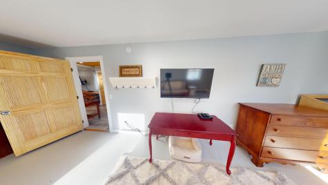 52 John Street Camden ME 04843