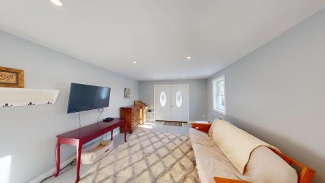 52 John Street Camden ME 04843