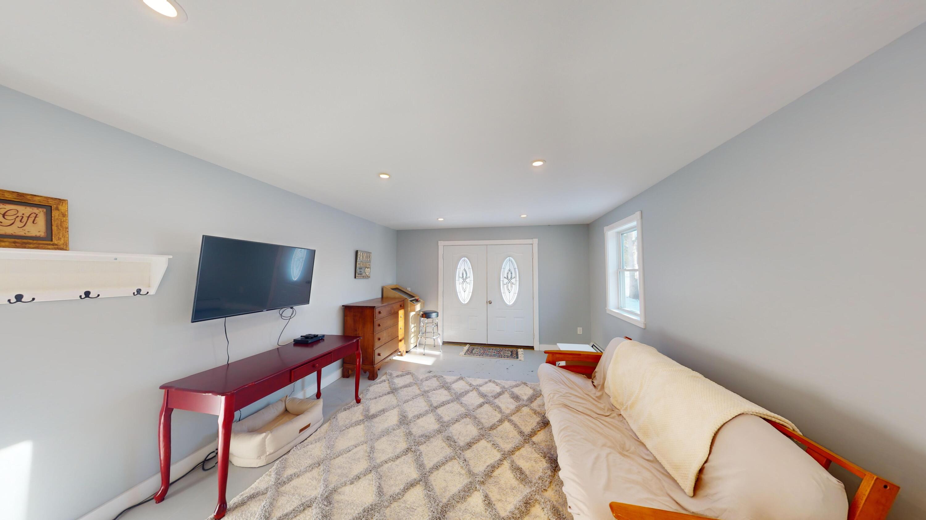 52 John Street Camden ME 04843