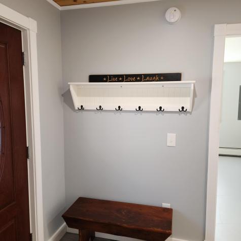 52 John Street Camden ME 04843