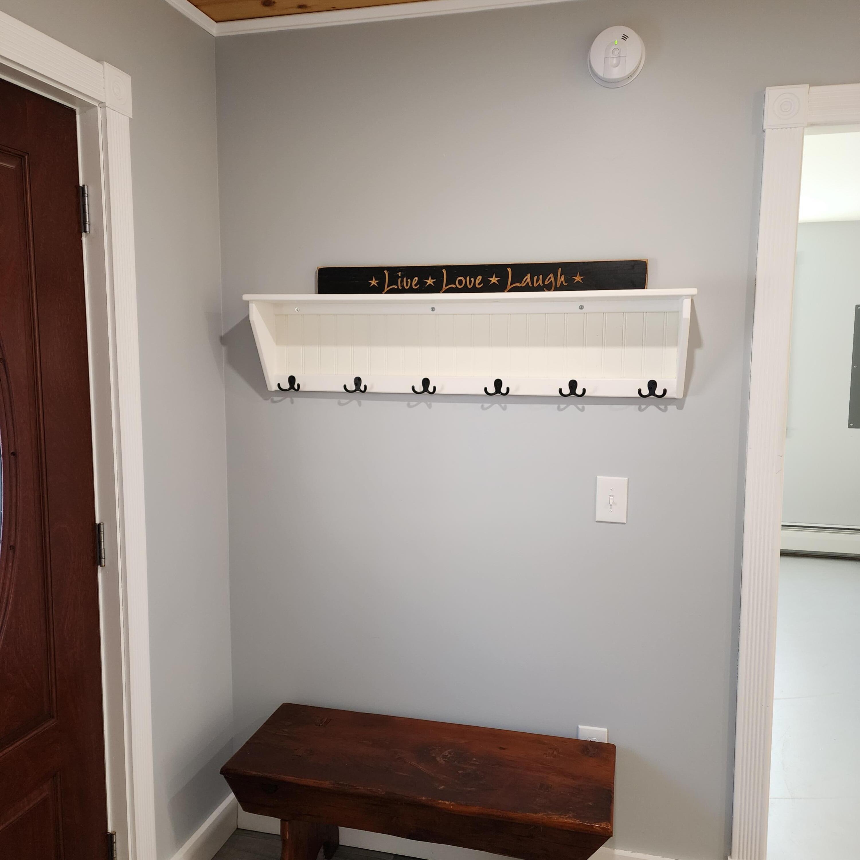 52 John Street Camden ME 04843