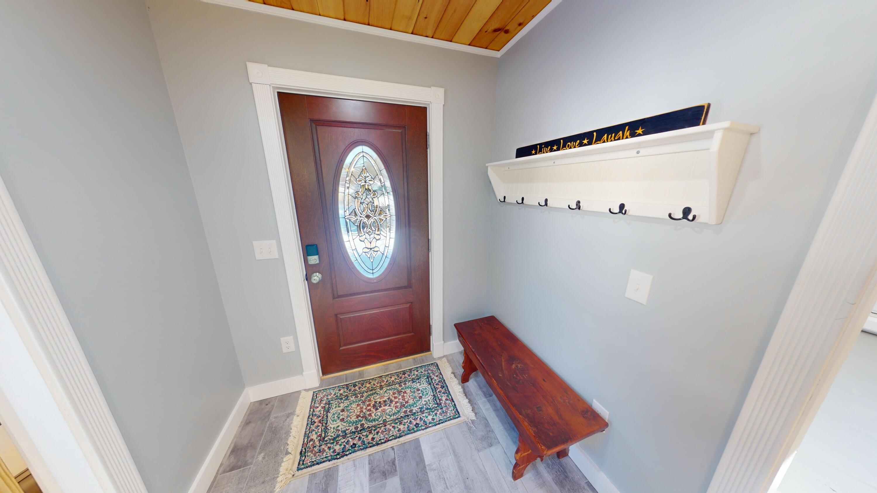 52 John Street Camden ME 04843