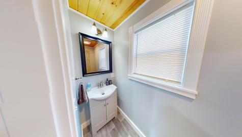 52 John Street Camden ME 04843