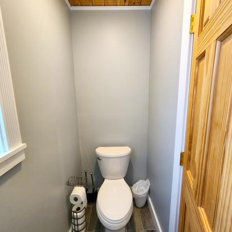 52 John Street Camden ME 04843