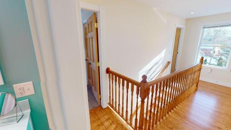 52 John Street Camden ME 04843