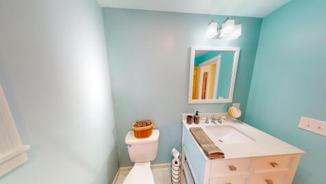 52 John Street Camden ME 04843