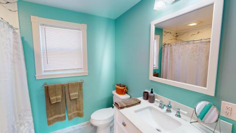 52 John Street Camden ME 04843