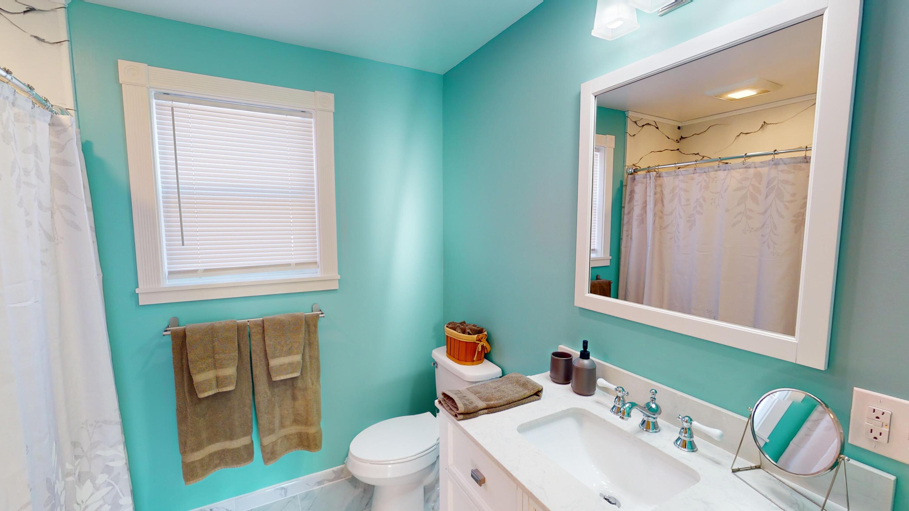 52 John Street Camden ME 04843