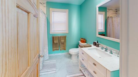 52 John Street Camden ME 04843