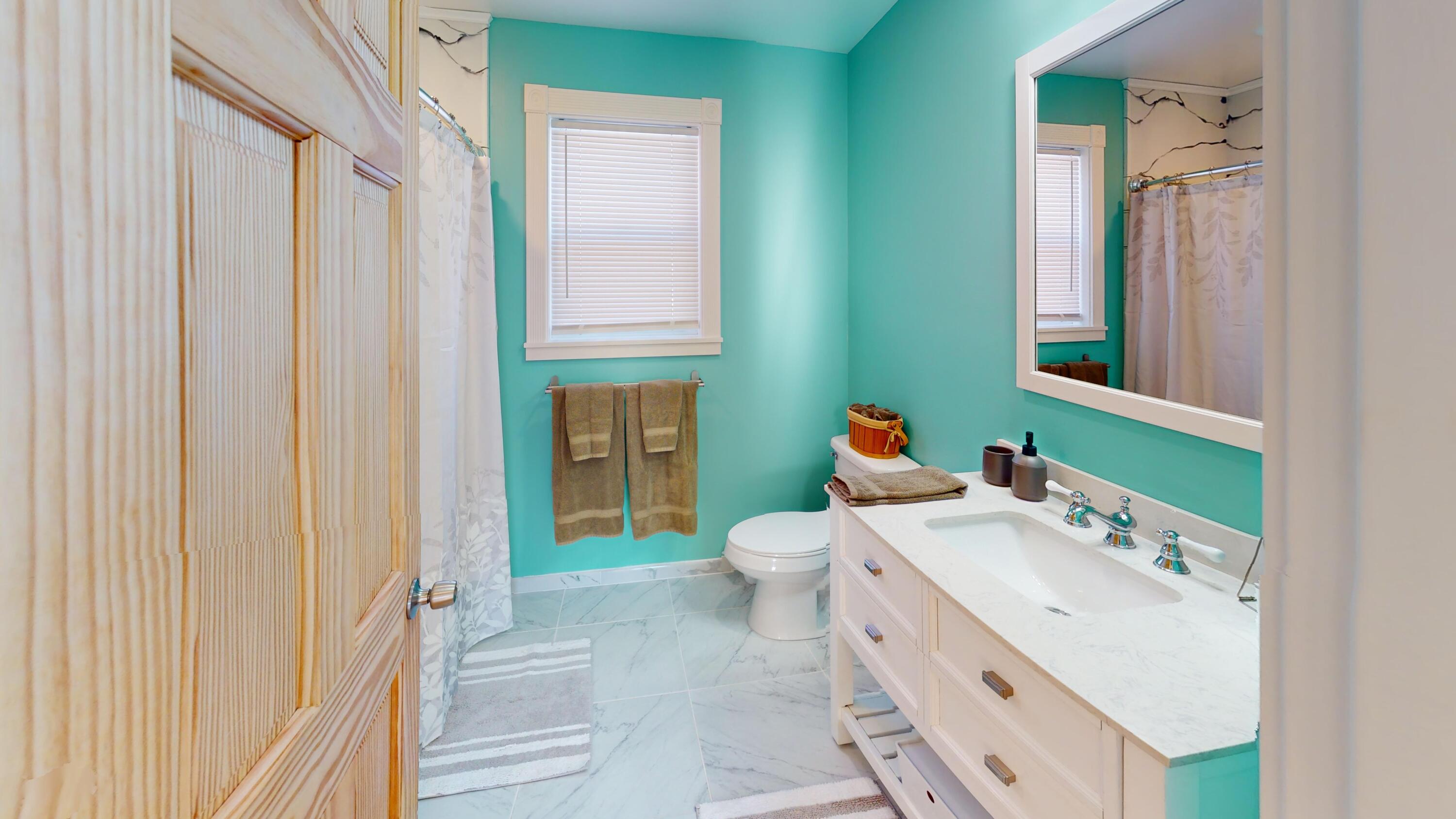 52 John Street Camden ME 04843