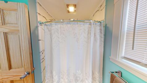 52 John Street Camden ME 04843