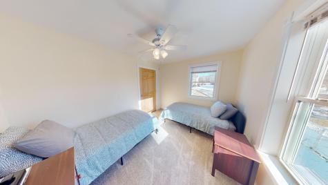 52 John Street Camden ME 04843