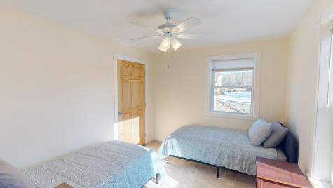 52 John Street Camden ME 04843