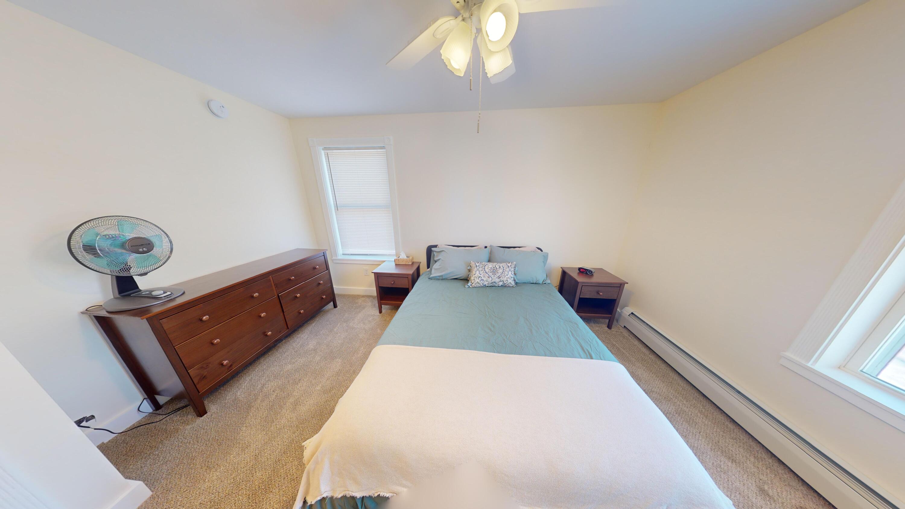 52 John Street Camden ME 04843